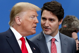 Trumps-tariff-threats-are-more-bark-than-bite