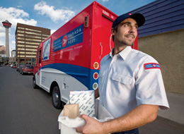 Why-Canada-needs-a-Dept-of-Gov-Efficiency