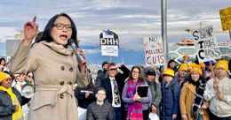 Canada-slashes-programs-helping-new-immigrants