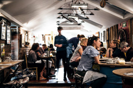 Canadas-food-tax-policy-needs-a-recipe-for-change