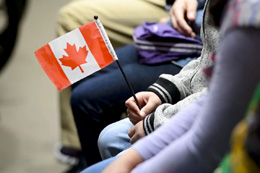 Canadas-immigration-system-is-in-chaos