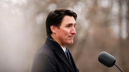 How-Justin-Trudeau-failed-Canadians