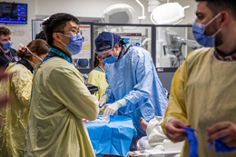 Mask-rules-are-back-in-BC-hospitals