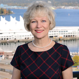 President-Trump-is-back_Implications-for-prospective-immigrants-to-Canada