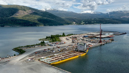 Tariff-threats-should-be-a-wake-up-call-for-Canada