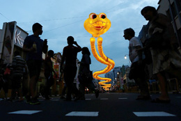 Things-to-know-about-the-Year-of-the-Snake