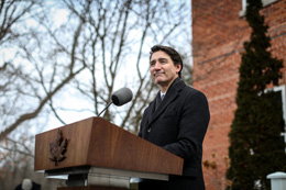 Trudeau-leaves-a-larger-tax-load-for-many-Canadians
