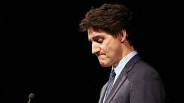 Why-Canada-needs-a-fiscal-reckoning