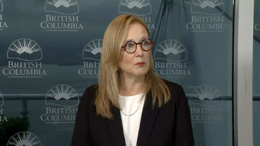 BC-Unions-gear-up-for-tough-negotiations