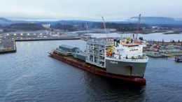 BC-set-to-begin-LNG-exports-to-Asia