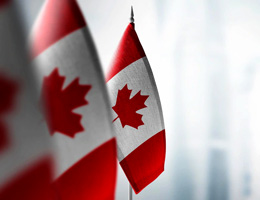 Canada-at-Risk-of-Missing-Immigration-Reduction-Targets
