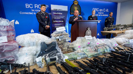 Canada-finally-confronts-drug-trafficking-issues