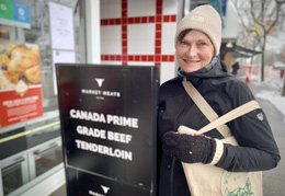 Canadian-shoppers-outraged-at-tariff-threats