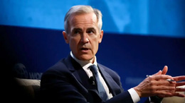 Carneys-carbon-tax-scheme-is-a-costly-trick