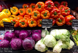 Food-prices-dropped-during-the-GST-holiday_-but-was-it-real