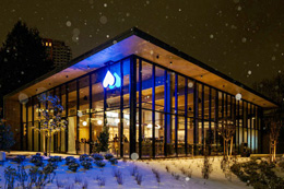 Marcons-new-Surrey-Pavilion-is-an-investment-in-BCs-soon-to-be-largest-city