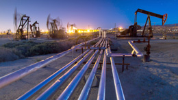 Oil-is-our-trump-card-to-fight-back-US-tariffs