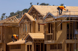 Redtape-chokes-housing-affordability-in-Canada