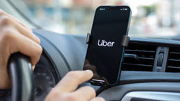 We-struggle-every-day