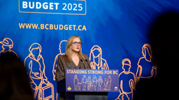 BC-to-be-one-of-Canadas-most-indebted-provinces