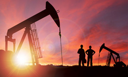 Billions-in-the-pipeline-to-boost-fossil-fuel-supply