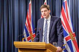 British-Columbians-will-pay-the-price-for-explosion-of-debt