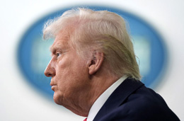 Canadas-climate-ambition-weakened-by-Trump-reality