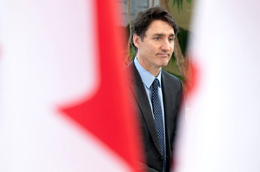 Canadas-self-defeating-trade-war-strategy