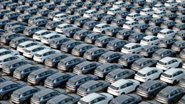 Farmers-pay-the-price-for-Ottawas-EV-obsession