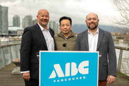 Honouring-Heritage_Building-the-Future_Real-Action-for-South-Vancouver