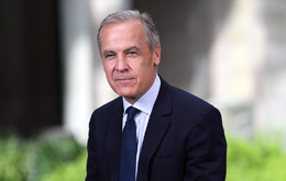 Mark-Carneys-fiscal-math-doesnt-add-up