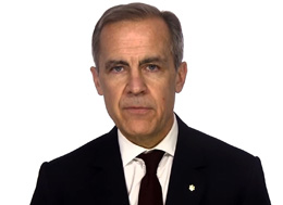 Mark-Carneys-leadership-win-mirrors-past-Liberal-failures