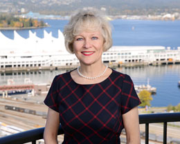 Opportunity-knocks-for-prospective-immigrants-in-Canadas-construction-sector