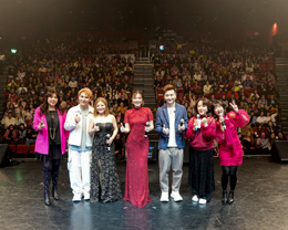 TVB-Fairchild-Fan-Party-celebrates-21-years