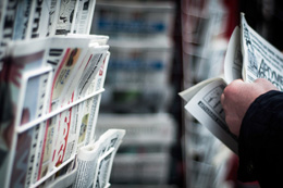 Three-more-Metro-Van-news-outlets-shut-down