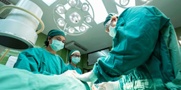 Time-to-finally-change-the-Canada-Health-Act