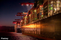 Trade-deficits-and-surpluses-mean-nothing