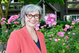 Trump-vs-BCs-Workers