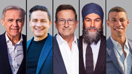 Where-Party-Leaders-Stand-on-Immigration-to-Canada