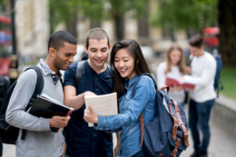 Why-Canada-needs-more-international-students_-not-less