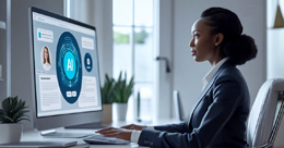 Will-an-AI-Bot-Decide-if-You-Get-That-Job