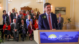 BCs-fiscal-hole-gets-deeper-with-trade-wars