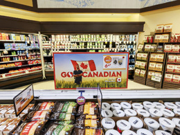 Buy-Canadian-mantra-gains-strong-momentum