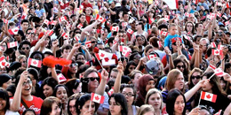 Canadas-demographic-future-is-at-stake