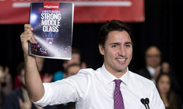 Canadas-middle-class-needs-a-real-tax-break