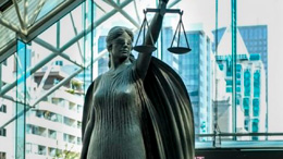 Complex-Cases-Surge-in-BC-Supreme-Court