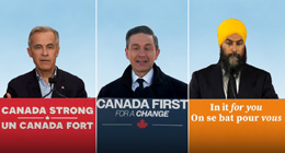 Costly-tax-cuts-do-little-for-Canadians-in-need