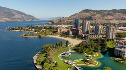 Crime-in-Canada-vs-US