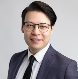 End-of-an-era_IRCC-eliminates-job-offer-points-from-Express-Entry-scoring