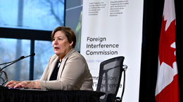 Foreign-threats-loom-over-Canada-elections